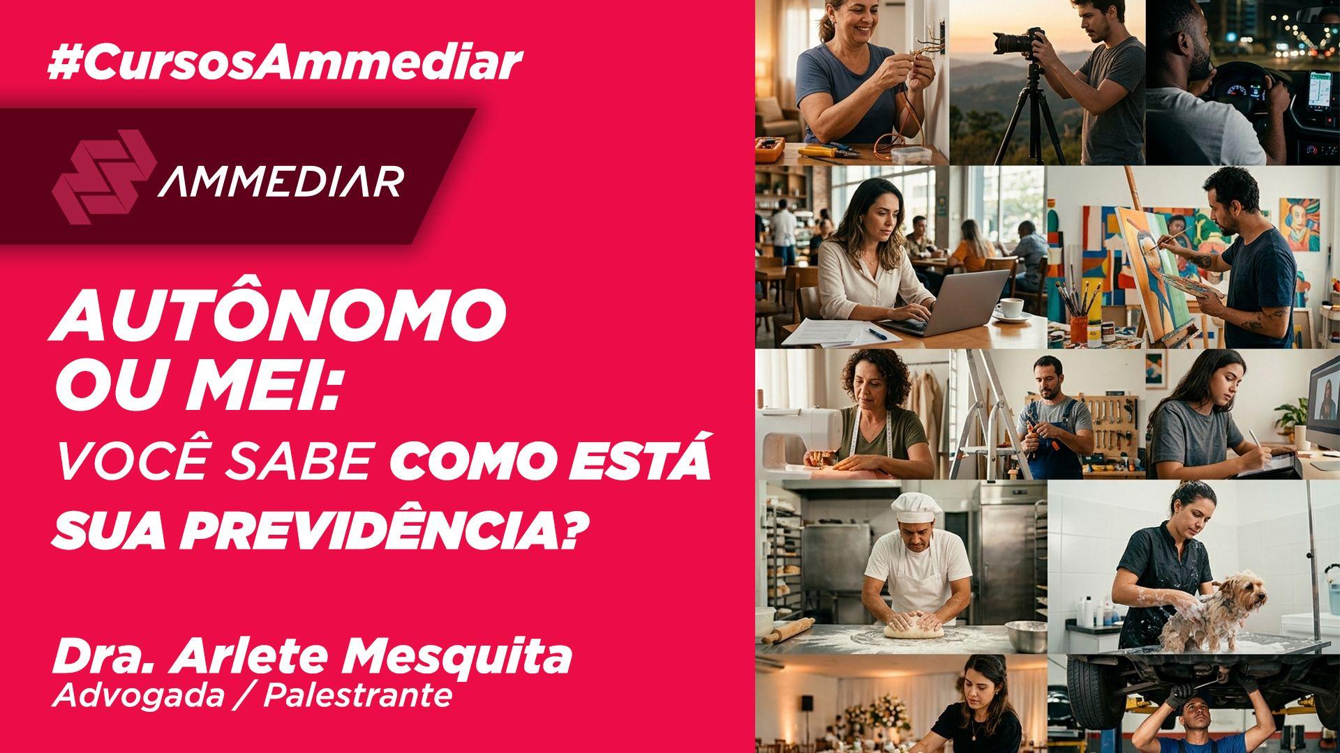 Jornada de Trabalho e Horas Extras