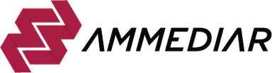 Ammediar