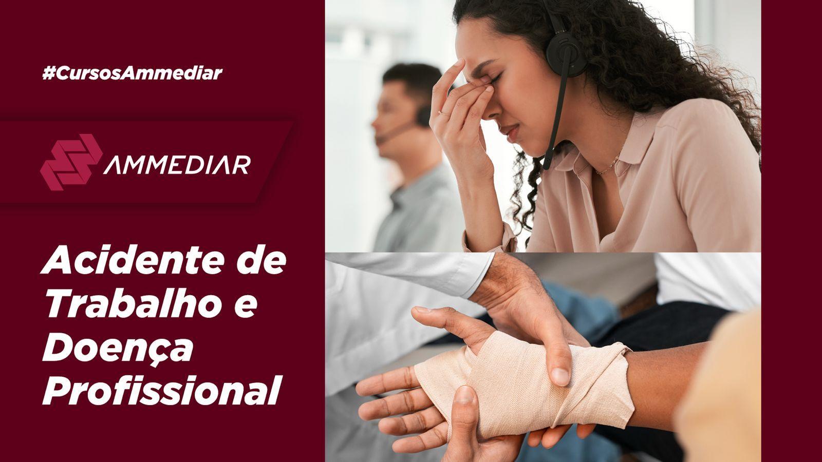 Jornada de Trabalho e Horas Extras