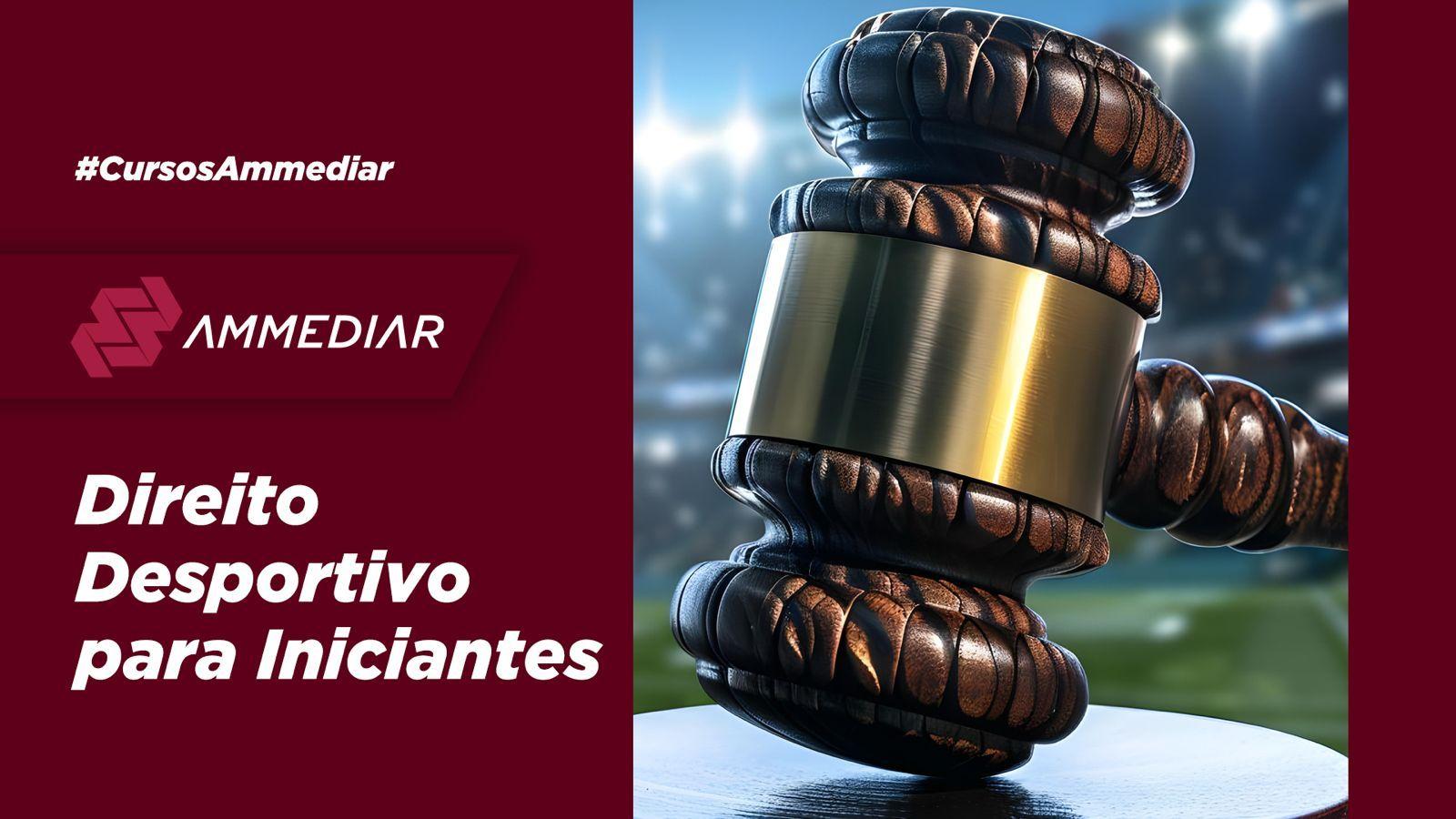 Jornada de Trabalho e Horas Extras