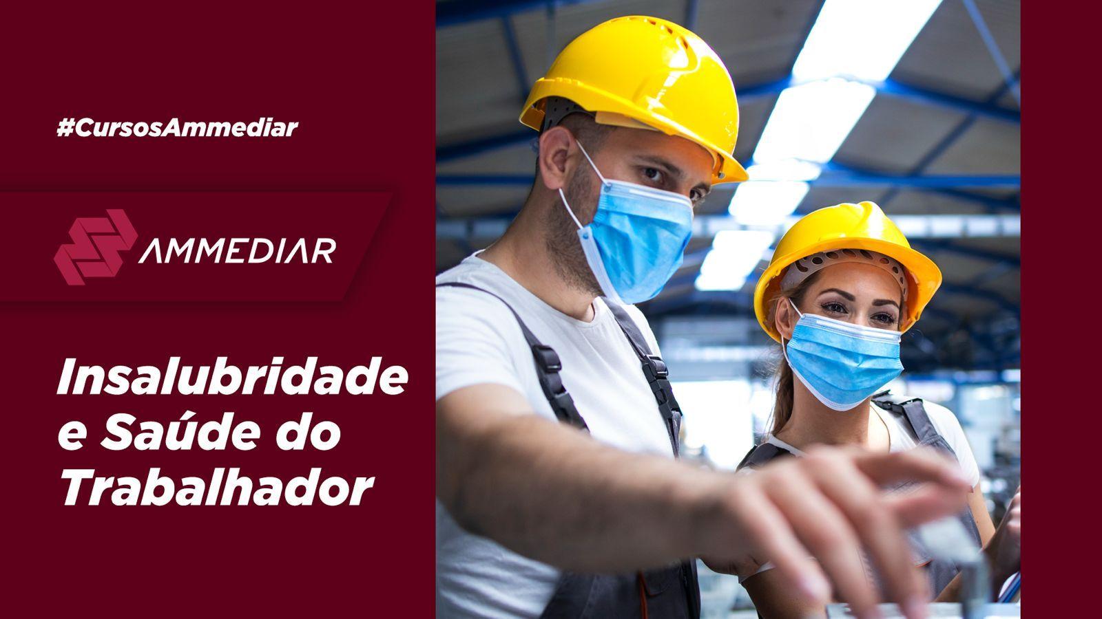 Jornada de Trabalho e Horas Extras