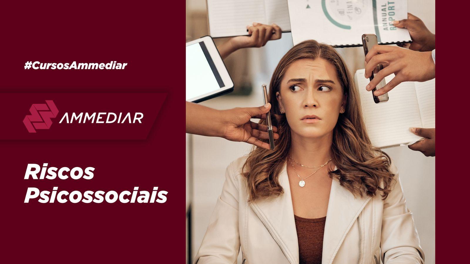 Jornada de Trabalho e Horas Extras