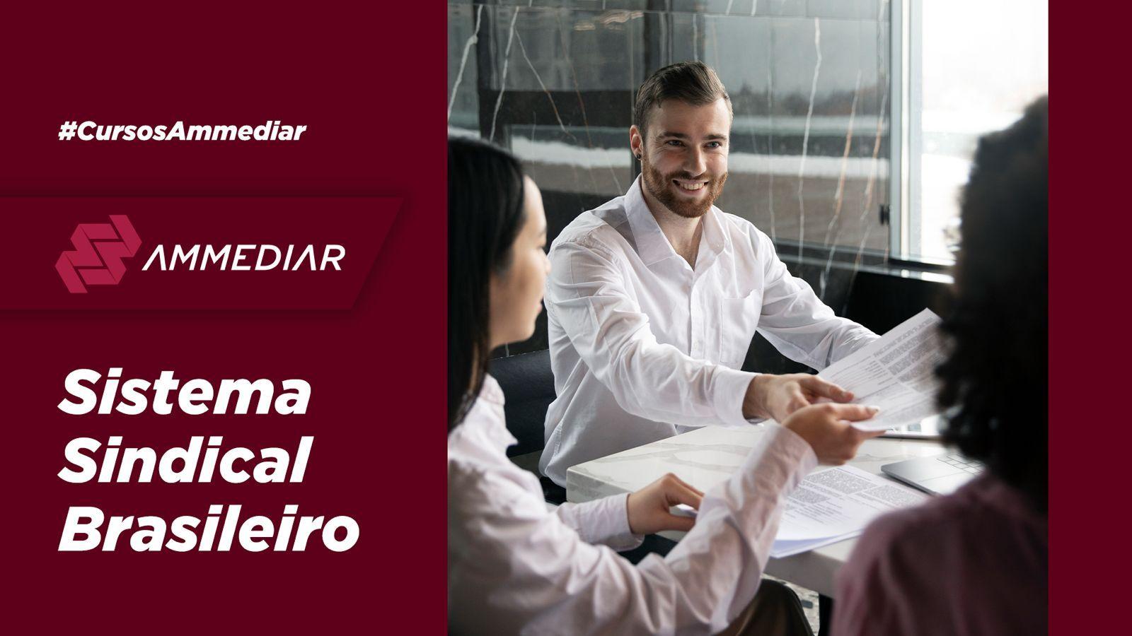 Jornada de Trabalho e Horas Extras