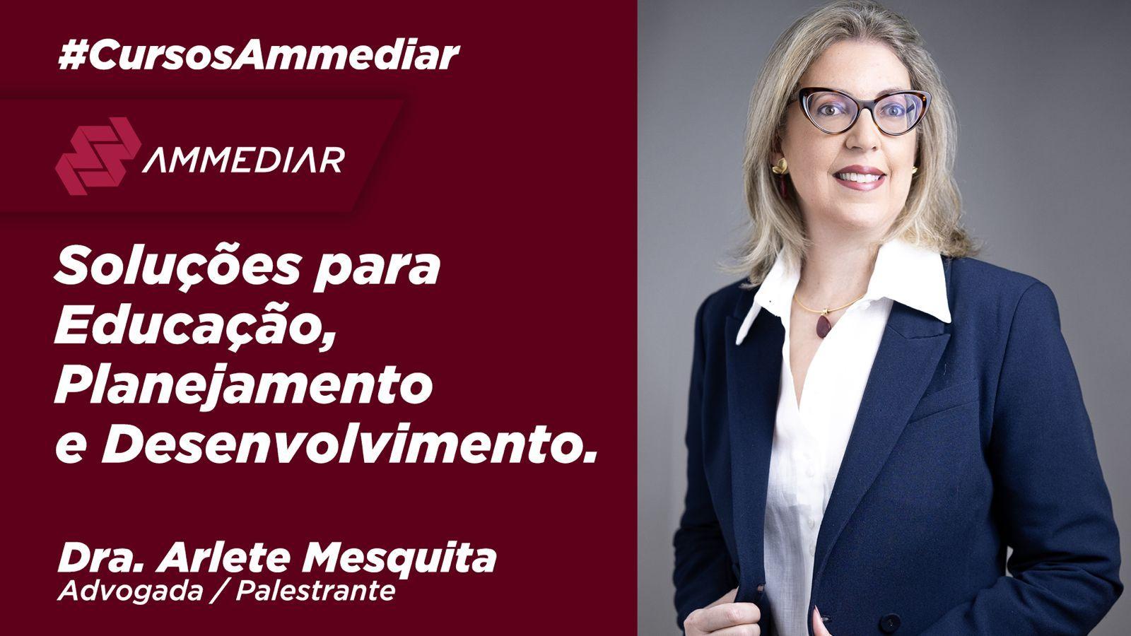 Jornada de Trabalho e Horas Extras